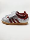 Tênis Adidas Samba LT