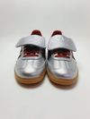 Tênis Adidas Samba LT