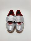 Tênis Adidas Samba LT