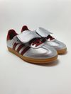 Tênis Adidas Samba LT