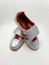 Tênis Adidas Samba LT