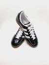 Tênis Adidas Gazelle Indoor