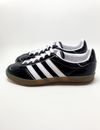 Tênis Adidas Gazelle Indoor