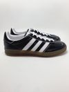 Tênis Adidas Gazelle Indoor