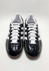 Tênis Adidas Gazelle Indoor