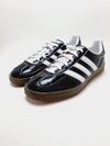 Tênis Adidas Gazelle Indoor