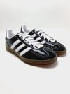 Tênis Adidas Gazelle Indoor