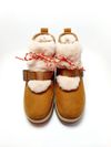 Bota Ugg Weather Hiker