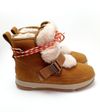 Bota Ugg Weather Hiker