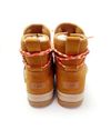 Bota Ugg Weather Hiker