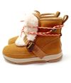 Bota Ugg Weather Hiker