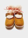 Bota Ugg Weather Hiker