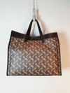 Bolsa Coach Field Tote 40 Rocket