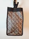 Bolsa Coach Field Tote 40 Rocket