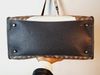 Bolsa Coach Field Tote 40 Rocket