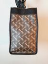 Bolsa Coach Field Tote 40 Rocket