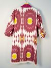 Kimono Ethne reversível