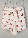 Conjunto LMG