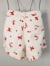 Conjunto LMG