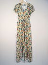Vestido Alice + Olivia