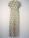 Vestido Alice + Olivia