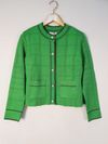 Casaqueto Primart tricot