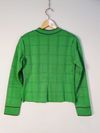 Casaqueto Primart tricot