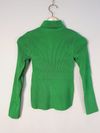 Blusa Primart tricot