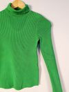 Blusa Primart tricot