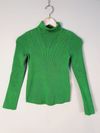 Blusa Primart tricot