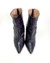 Bota Pedro Toigo