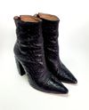 Bota Pedro Toigo