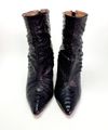 Bota Pedro Toigo