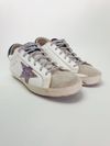 Tênis Golden Goose Superstar