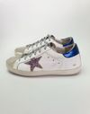 Tênis Golden Goose Superstar
