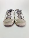 Tênis Golden Goose Superstar