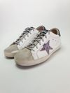 Tênis Golden Goose Superstar