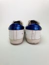 Tênis Golden Goose Superstar