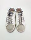 Tênis Golden Goose Superstar