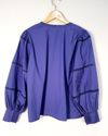 Blusa Mixed