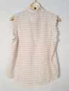 Blusa Mixed
