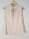 Blusa Mixed