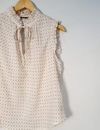 Blusa Mixed