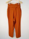 Calça A. Brand