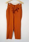 Calça A. Brand