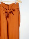 Calça A. Brand