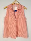 Blusa Richards