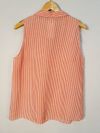 Blusa Richards