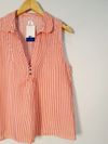 Blusa Richards