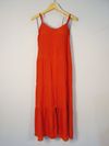 Vestido Ateen